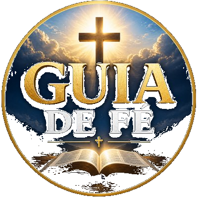 Guia de Fé