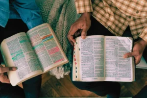Esboços Bíblicos e Sermões: Pregue com Poder, Inspiração e Unção